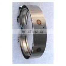 Turbo V Band Clamp 3903652 thumbnail-2