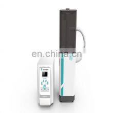 1800W 2L Contactless Lab Ultrasonic Disintegrator Cell Homogenizer thumbnail-2