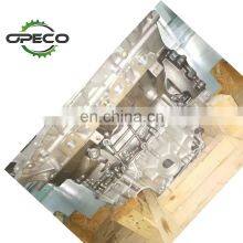 Diesel Engine for Range Rover Sdv8 . L494 2016 Model 4.4L Diesel Bare Engine SALWA2JEXFA529903 LR035101