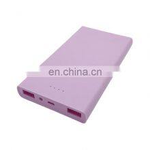 OEM Custom PC ABS Electronic Plastic Junction Box, Custom Plastic Enclosure thumbnail-2