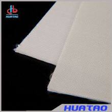 HUATAOAerogel Blanket With Fiberglass Cloth thumbnail-2