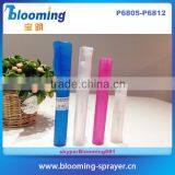 Factory Price High Quality Pet Bottle With Mist Sprayer thumbnail-4