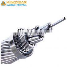 ACSR 120/20 Conductor Cables and Wires thumbnail-3