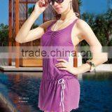 2011 new arrival sexy one piece swimwear and beachwear