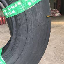 Forklift Tyre 825 1200 1490 1670-20-24 Loader Tyre 20.5/70-16 thumbnail-2