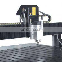 1212 Cnc Route Furniture Door Industry Using Wood Carving Machine Price With Rotary Attachment Device thumbnail-5