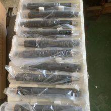 Diesel Fuel Injector Nozzle Holder Assembly KBEL132P110 thumbnail-5