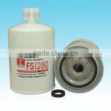 Genset Spare Parts for Oil Filters thumbnail-2