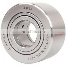 Good Price And High Quality RSTO20TN Support Roller Bearing RSTO20TNX Bearing Factory20*47*25Mm thumbnail-1