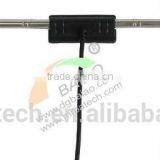 The Best TV Digital VHF UHF FM Antenna Best Car AM FM Radio Antenna thumbnail-5