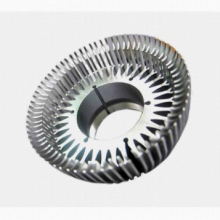 Lamp Radiator thumbnail-3