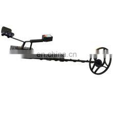 Top Selling Products in Best Metal Detector Machine Japan New Original Gold Supplier