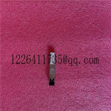 1783-SFP1GSX Allen-Bradley thumbnail-3