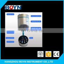 FKC-1 High Quality LED Display Microbial Air Sampler thumbnail-2