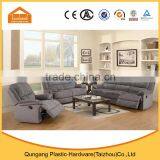 Hot Sale Modern Design Lazy Boy Relax Recliner Sofa for Living Room Use thumbnail-1