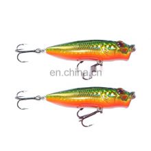 Fishing Lures, buy Hot Selling Hard Bait Saltwater Lifelike Joint Bait  Swimbait Fish Hunter DM4D 60MM Fishing Lures on China Suppliers Mobile -  171025593