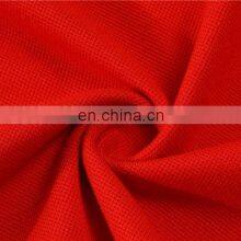 Custom Embroidery Logo Mens Polo Shirtst Men's Shirts Polo 100% Cotton Men's Shirts Polo thumbnail-4