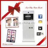 2014 New Product For Vending
