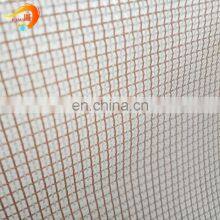 Customized UV Proof High Quality Mosquito Window Screen Mesh thumbnail-3