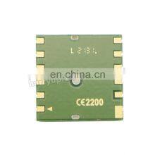 GPS GNSS Module Support GPS GLONASS Galileo/Beidou QZSS Compatible With L80 L80-R GNSS Module LC86 LC86L LC86LC LC86C thumbnail-4