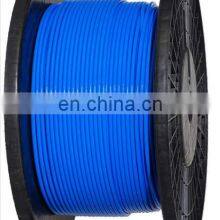 Hot Selling Rg59 Rg6 F Connector Compression Hand Crimping Tool thumbnail-4