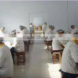 Jinan Yongsheng Fengfan Chef Hat Co., Ltd. company overview - view 2 thumbnail