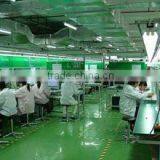 Beijing Dingtek Technology Corp., Ltd. company overview - view 2 thumbnail