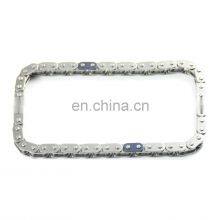 OEM 1350728010 1354037030 Timing Chain Kit for Toyota COROLLA 1ZRFE Engine TK1409-1 thumbnail-2