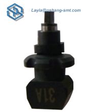 SMT YAMAHA Nozzle YV100II 31# 0402X NOZZLE KMO-M711A-03X for pick and place machine