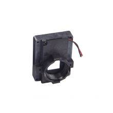 IR Infrared Thermal Imaging Shutter for Night Vision Thermal Camera Face Recognition Camera thumbnail-3