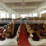 Foshan City Ikang Furniture Co., Ltd. company overview - view 1 thumbnail
