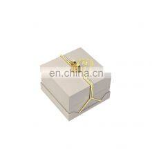 2022 Factory High Quality Luxury Perfume Box Packaging thumbnail-2