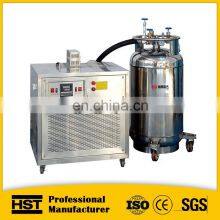 CST-50 U/V Notch Projector/pendulum Impact Tester/physical Testing Machines thumbnail-4