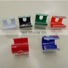 Wholesale Plastic Desk Mobile Phone Table Holder thumbnail-2