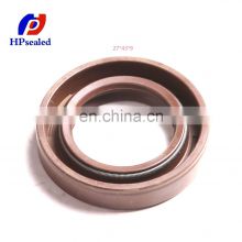 Oil seal high standard quality and customized size  for car trucks motorcycle oil seal tb great rubber parts factory in China