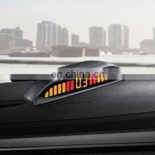 Promata Typical Product Wireless Parking Sensor,12V or 24V thumbnail-4