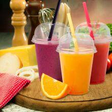 Advantame E969 thumbnail-3