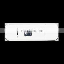 ALLINGE XYY332 4G Usb LDW931 4G Mobile Router 150Mbps Router Wifi 4G With Sim Card thumbnail-2