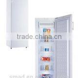 Tropicalized Low Energy Consumpt Freezer thumbnail-5