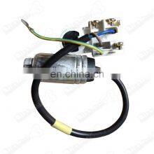 6SP9018 6SP9015 6SP9030 6SP9033 6SP9052 6SP9083 Compressor Overload Protector Overheat Protector Ptc Starter Relay thumbnail-3