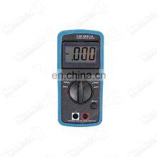 CM7115A automatischer digitaler Multimeter-Tester, digitaler Multimeter thumbnail-5