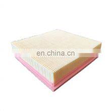 20489245 Volvo Truck Cab Air Filter thumbnail-4