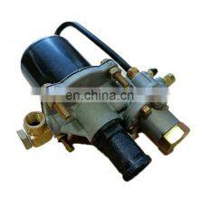 1608N-010 High Quality Clutch Slave Cylinder Clutch Booster Assembly for Sale thumbnail-3