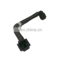 4930060 Engine Fuel Supply Tube 4930060 Diesel Engine Truck Parts thumbnail-1