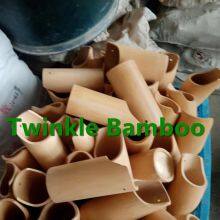 Bamboo kitchen tools,bamboo holder with cooking utensil Wholesale from CHN