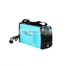 Hot Sale Weld Inverter Tig/mma Multi-function Welding Machine thumbnail-2