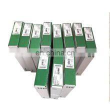 Logic Controller PLC TM221CE40R thumbnail-4