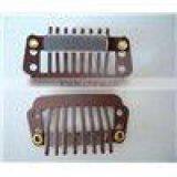 Hair Extension Tools Clips thumbnail-1