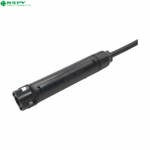 NSPV Solar Waterproof Diode 4D1 Molding Solar Blocking Diode Connector thumbnail-2