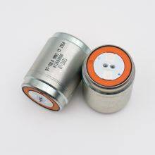 Top Brand Hot Sell Good Quality High Sensitivity DT-SOLO OMNI 15Hz (HP315) Geophone Element thumbnail-2